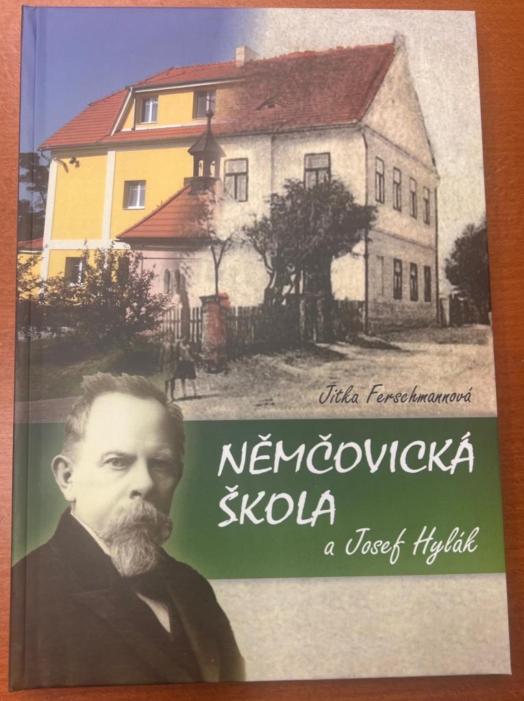 Hylák
